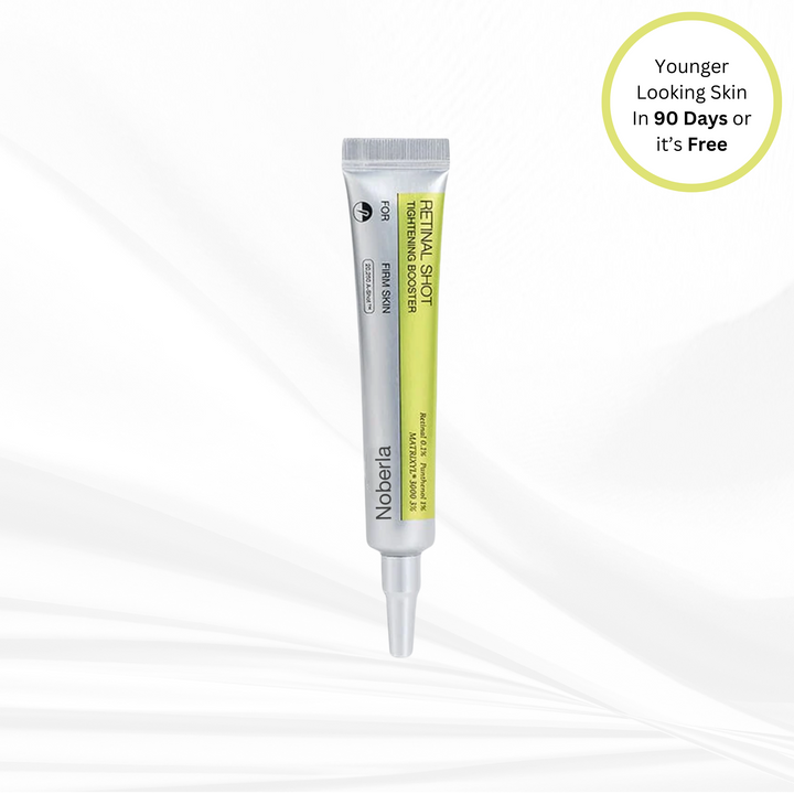 Norberla Anti-Aging Serum